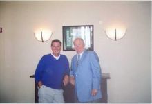 Seattle Baseball Voices Contribute to Rounding Third